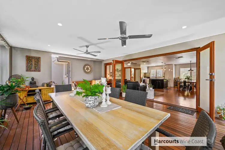 Fourth view of Homely house listing, 8 Livermead Way, Moana SA 5169