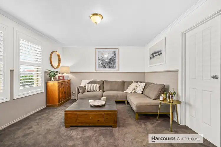 Fifth view of Homely house listing, 8 Livermead Way, Moana SA 5169