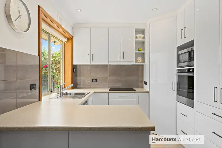 Third view of Homely house listing, 21 Koonya Avenue, Seaford SA 5169