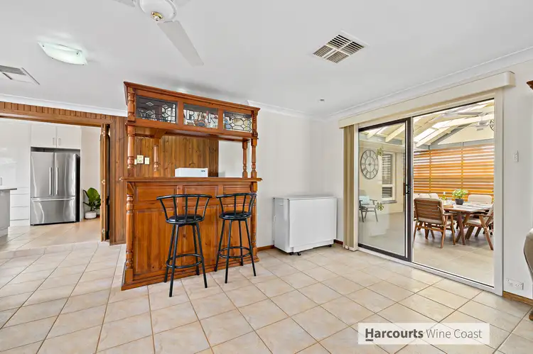 Fourth view of Homely house listing, 21 Koonya Avenue, Seaford SA 5169