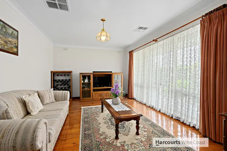 Sixth view of Homely house listing, 21 Koonya Avenue, Seaford SA 5169