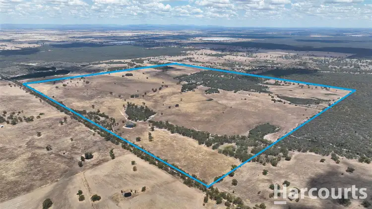 CA 55 & 55a Blakes Road, Tooan VIC 3409