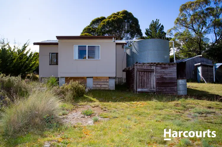 Fourth view of Homely house listing, 97 Jones Road, Miena TAS 7030