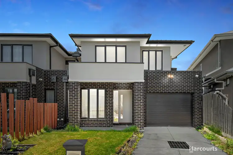 13B Godfrey Crescent, Dandenong VIC 3175