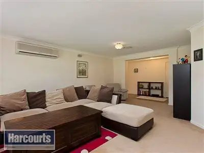 Fourth view of Homely house listing, 30 Wyellan Place, Upper Kedron QLD