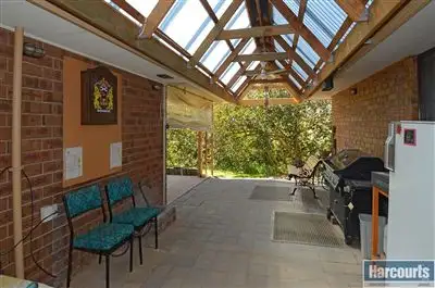 Sixth view of Homely house listing, 34 Doulton Drive, Trott Park SA