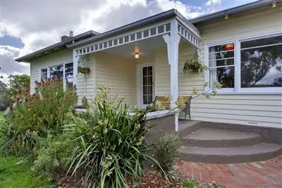 Fifth view of Homely house listing, 17a Esplanade Road, Cygnet TAS