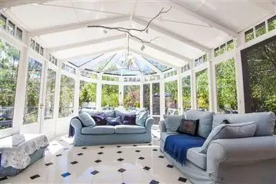 78 New Ecclestone Road, Riverside TAS