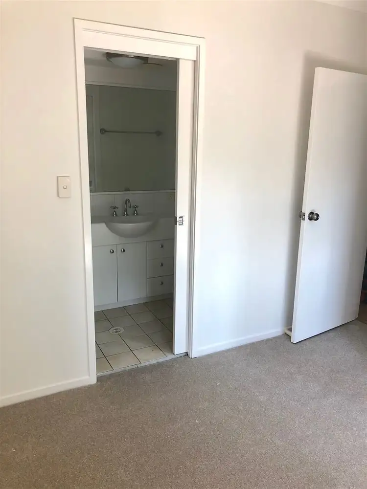 Third view of Homely unit listing, 2/50-52 Dickson Street, Morningside QLD 4170