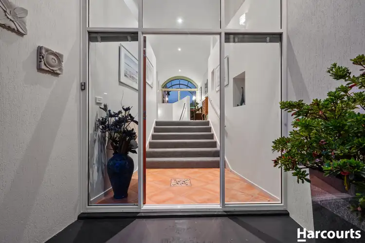 Third view of Homely house listing, 1 Caroda Court, Howrah TAS 7018
