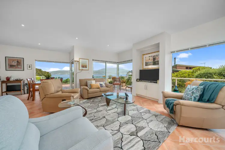 Sixth view of Homely house listing, 1 Caroda Court, Howrah TAS 7018