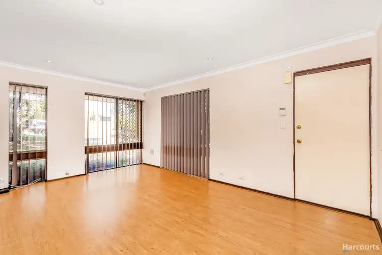 Third view of Homely house listing, 5 Argus Close, Craigie WA 6025