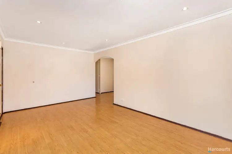 Fourth view of Homely house listing, 5 Argus Close, Craigie WA 6025