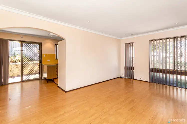 Fifth view of Homely house listing, 5 Argus Close, Craigie WA 6025