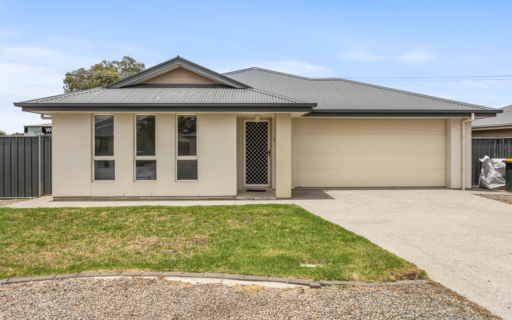 1 Nation Court, Encounter Bay SA 5211
