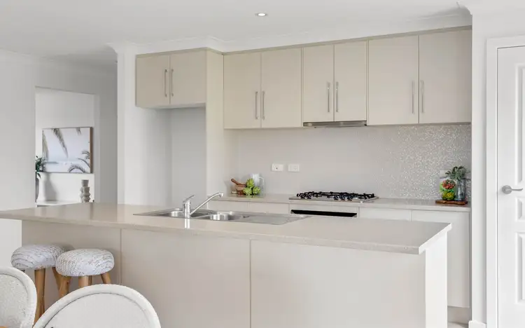 Sixth view of Homely house listing, 1 Nation Court, Encounter Bay SA 5211