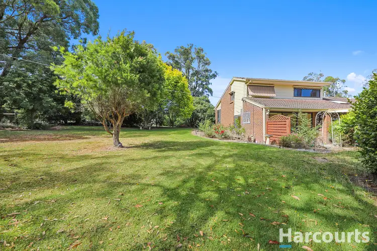 Third view of Homely house listing, 6 Chambers Road, Bunyip VIC 3815