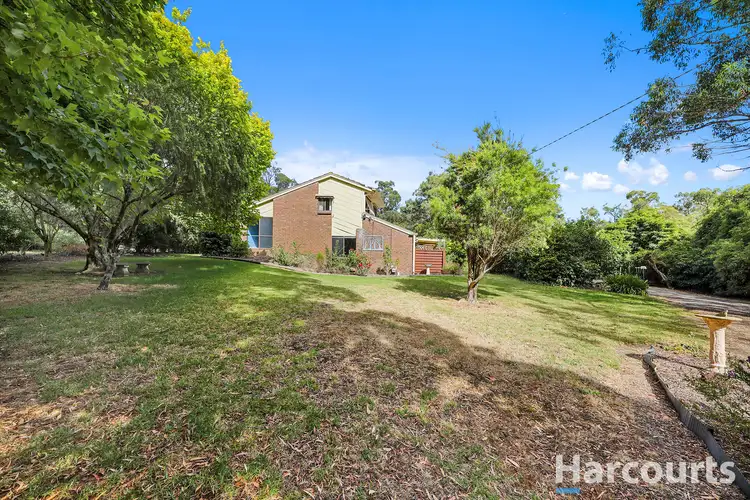 Fourth view of Homely house listing, 6 Chambers Road, Bunyip VIC 3815