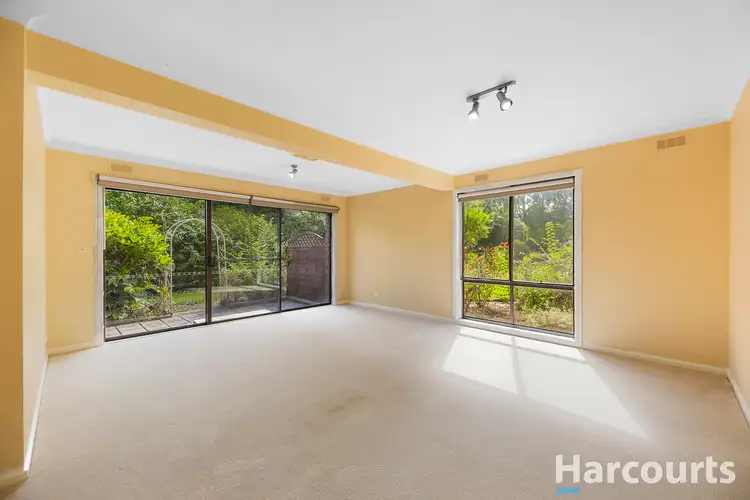 Fifth view of Homely house listing, 6 Chambers Road, Bunyip VIC 3815