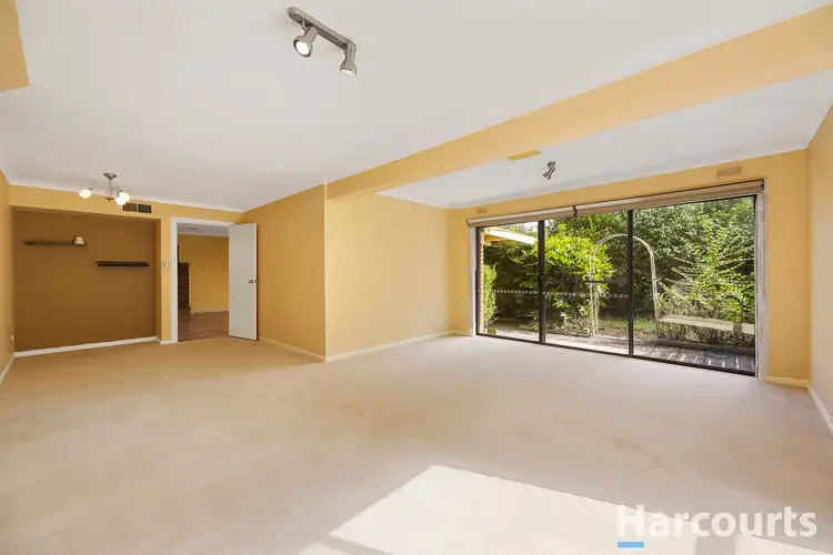 Sixth view of Homely house listing, 6 Chambers Road, Bunyip VIC 3815