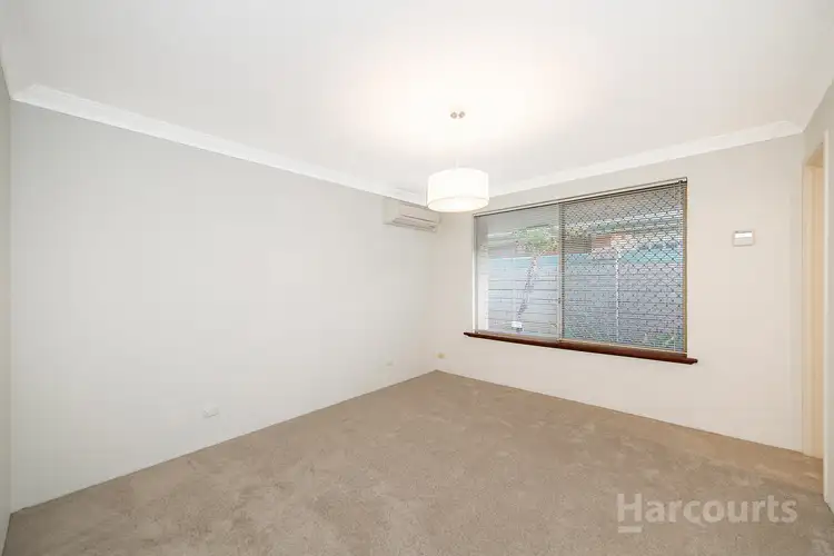 Sixth view of Homely house listing, 10 Robertson Grove, South Yunderup WA 6208