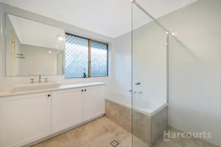 Seventh view of Homely house listing, 10 Robertson Grove, South Yunderup WA 6208