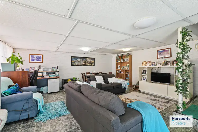 Second view of Homely house listing, 209 Mirrabooka Avenue, Balga WA 6061