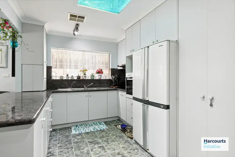 Fourth view of Homely house listing, 209 Mirrabooka Avenue, Balga WA 6061