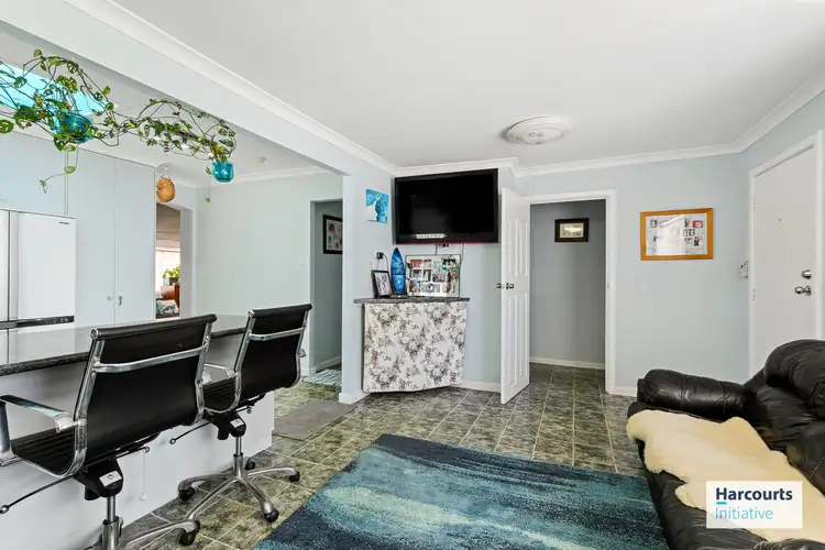 Fifth view of Homely house listing, 209 Mirrabooka Avenue, Balga WA 6061