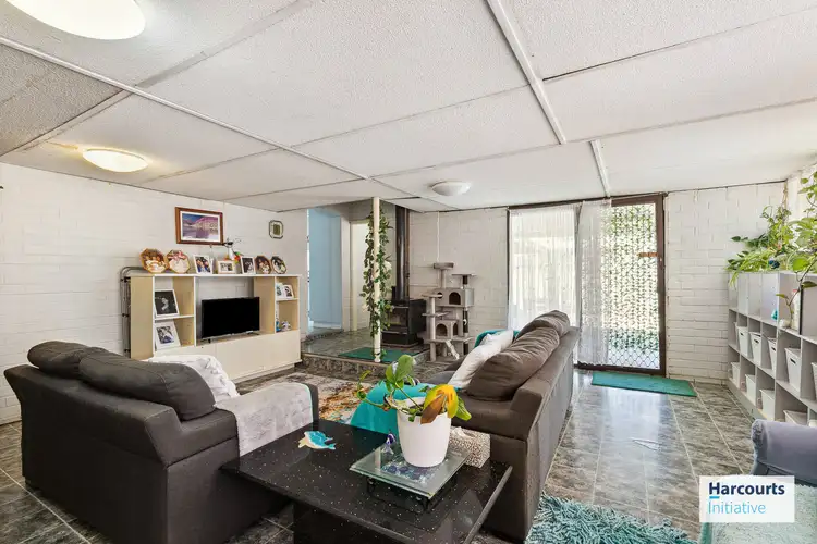 Seventh view of Homely house listing, 209 Mirrabooka Avenue, Balga WA 6061