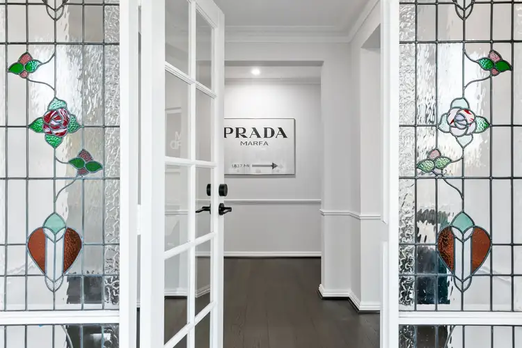 Fourth view of Homely house listing, 2 Craig Place, Winthrop WA 6150