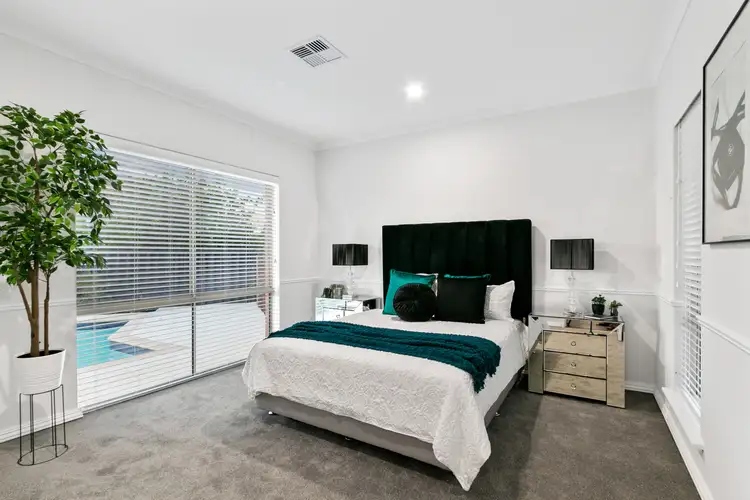 Fifth view of Homely house listing, 2 Craig Place, Winthrop WA 6150