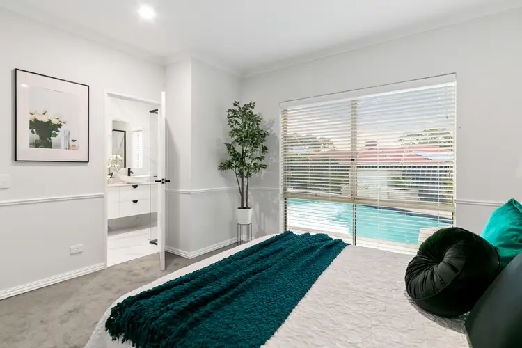 Sixth view of Homely house listing, 2 Craig Place, Winthrop WA 6150