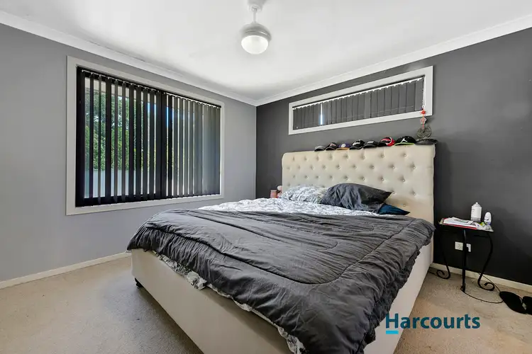 Fifth view of Homely house listing, 28 Harris Road, Stony Rise TAS 7310