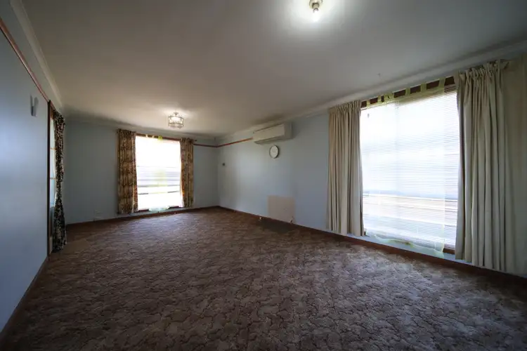 Second view of Homely house listing, 9 Austral Street, Zeehan TAS 7469