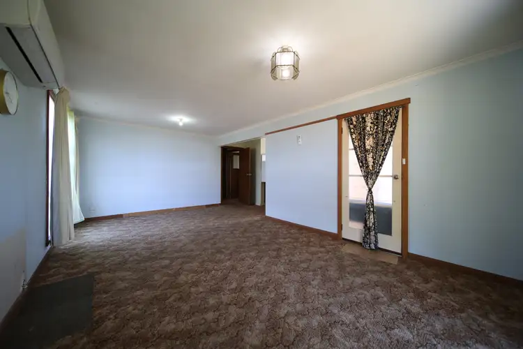 Third view of Homely house listing, 9 Austral Street, Zeehan TAS 7469