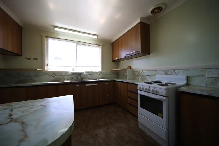 Fifth view of Homely house listing, 9 Austral Street, Zeehan TAS 7469