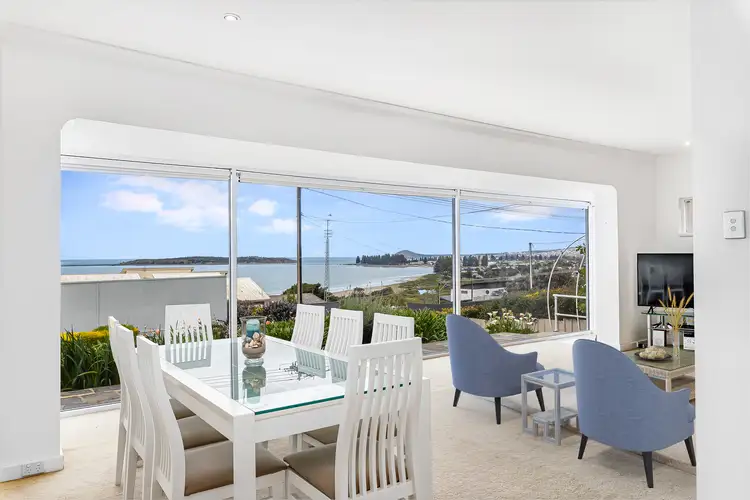 Third view of Homely house listing, 6 Bluffview Road, Mccracken SA 5211