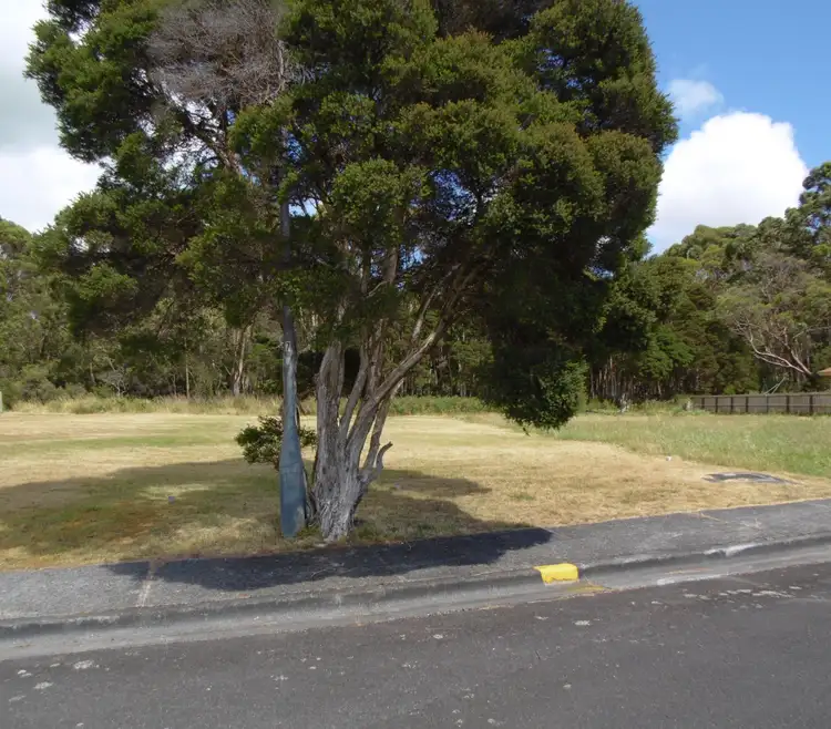Fourth view of Homely land listing, 38 Lialeeta Crescent, Smithton TAS 7330