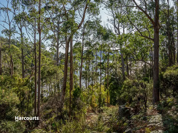 Fifth view of Homely land listing, 46 Klasen Road, Police Point TAS 7116