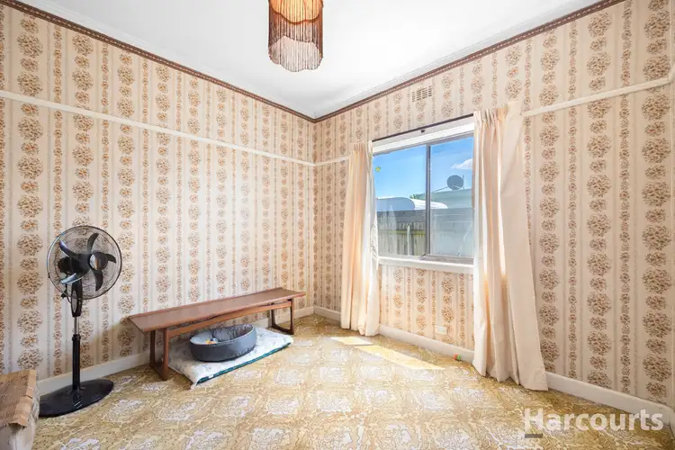 Fifth view of Homely house listing, 31 Stockdale Road, Traralgon VIC 3844