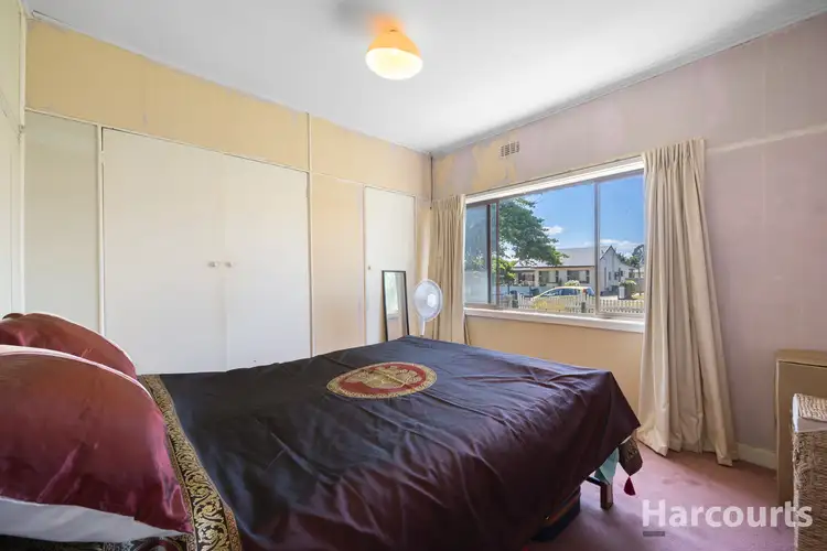 Sixth view of Homely house listing, 31 Stockdale Road, Traralgon VIC 3844