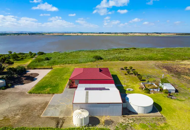 Fifth view of Homely rural property listing, 53 Fidock Road, Goolwa North SA 5214