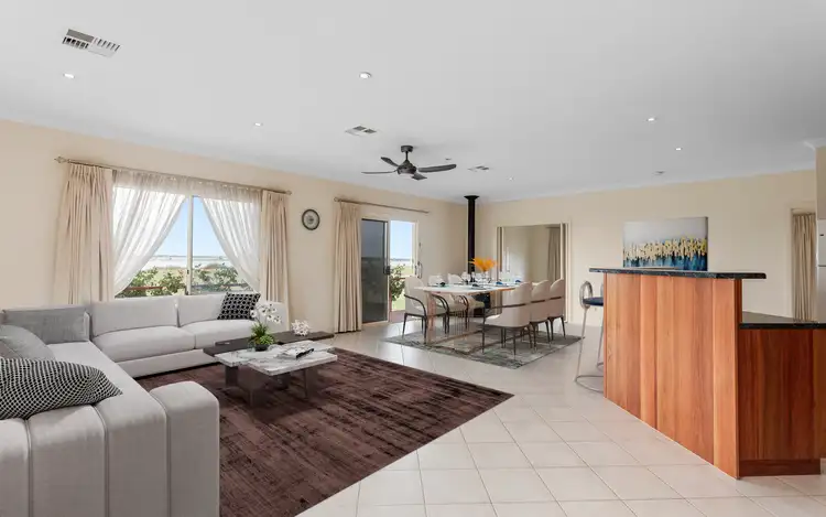 Sixth view of Homely rural property listing, 53 Fidock Road, Goolwa North SA 5214