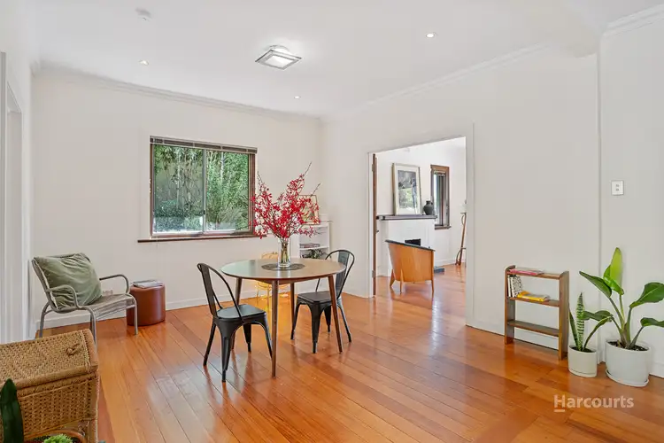 Sixth view of Homely house listing, 18 Giblin Street, Lenah Valley TAS 7008