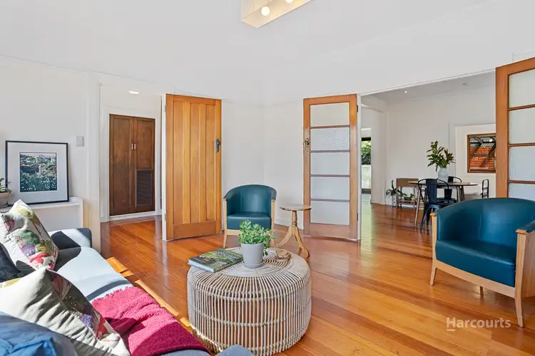 Seventh view of Homely house listing, 18 Giblin Street, Lenah Valley TAS 7008