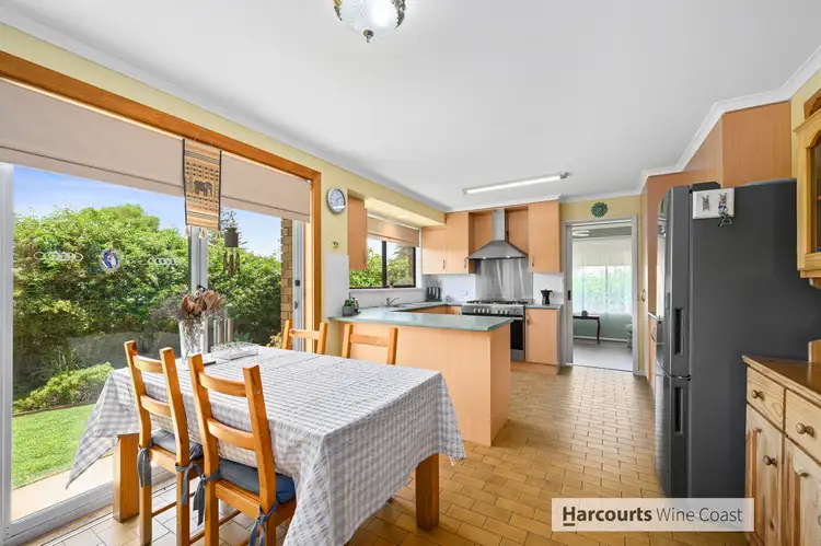 Second view of Homely house listing, 20 Bathurst Avenue, Moana SA 5169