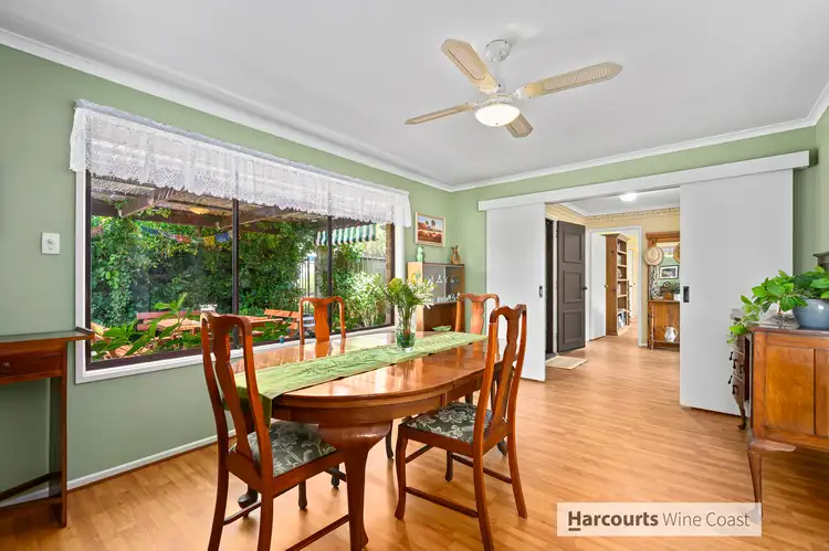 Third view of Homely house listing, 20 Bathurst Avenue, Moana SA 5169