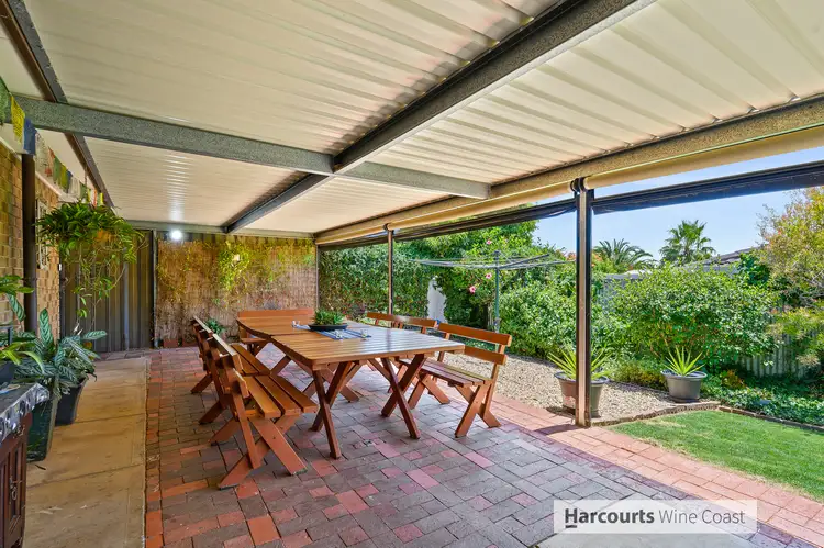 Fourth view of Homely house listing, 20 Bathurst Avenue, Moana SA 5169