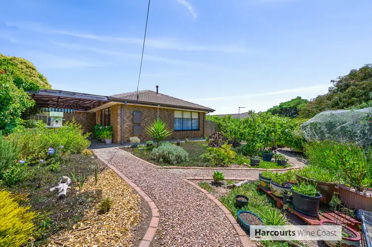 Fifth view of Homely house listing, 20 Bathurst Avenue, Moana SA 5169
